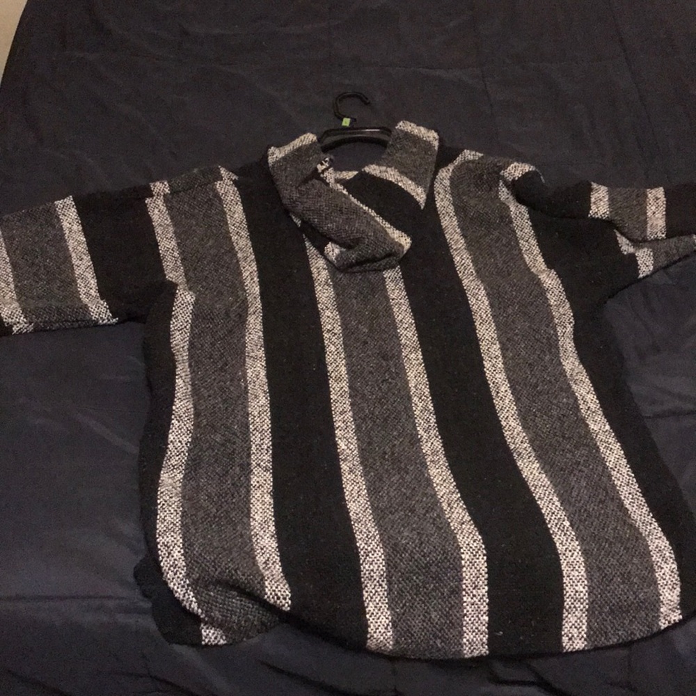 Drug Rug Large (perfect condition) - Picture 4 of 4